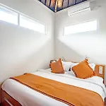 Villa Coconut Heaven By Bali Villa Solutions