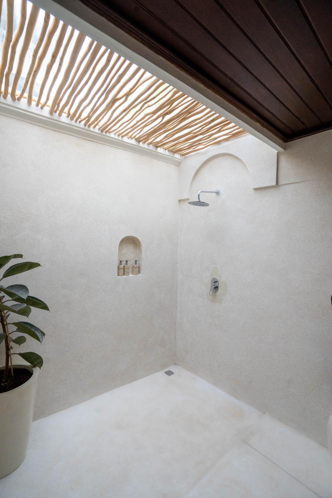 Coconut Heaven By Bali Solutions Villa Seminyak (Bali)